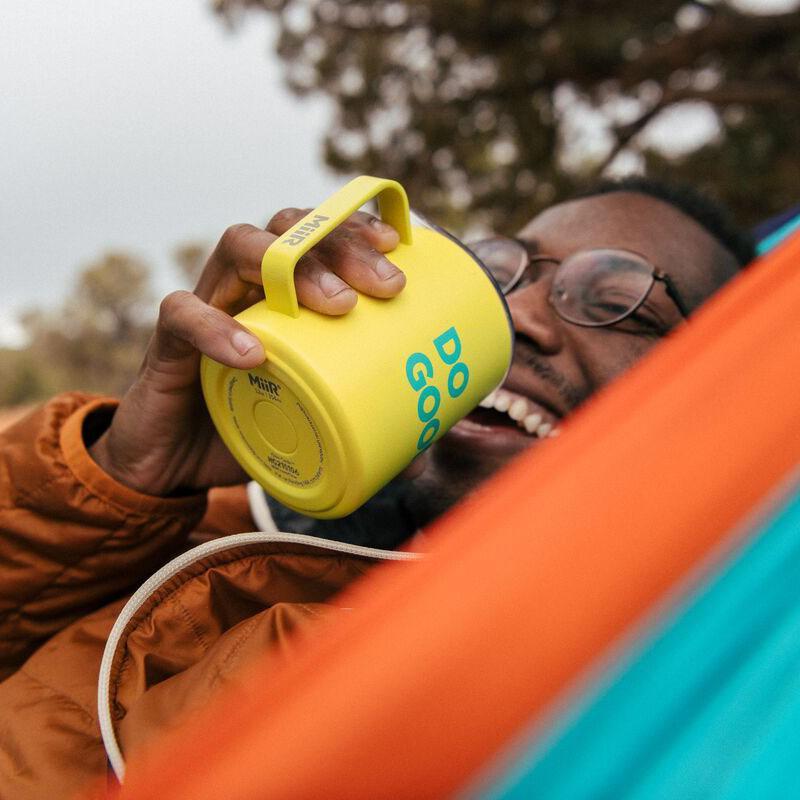 MiiR 12 oz Camp Cup - Image 8