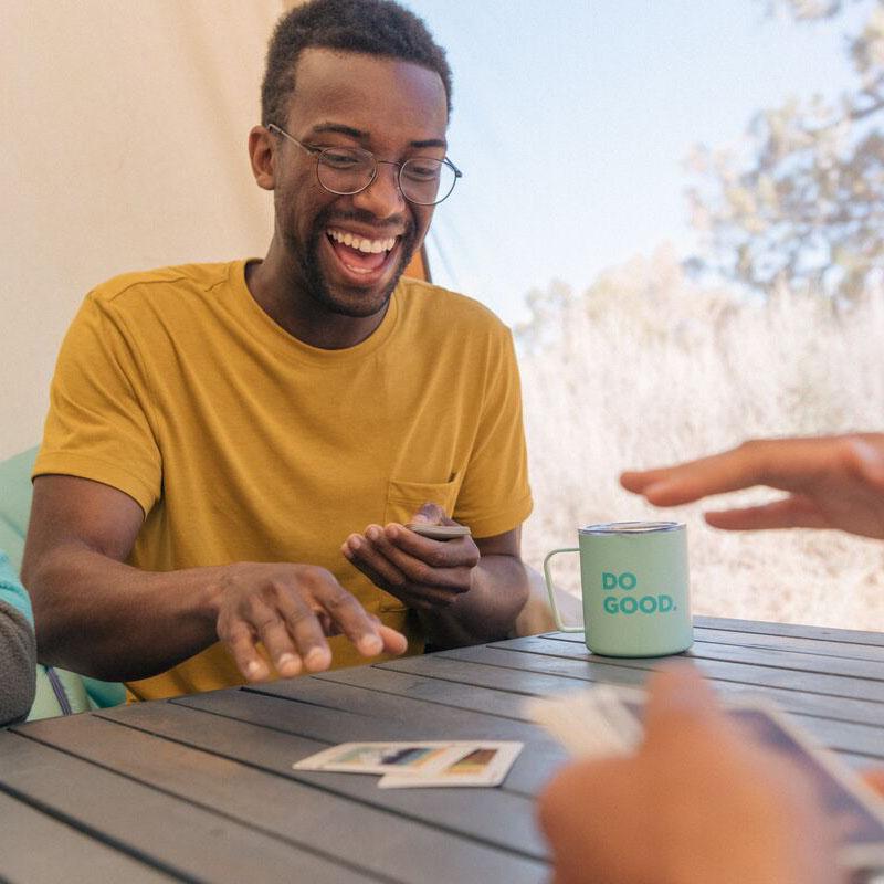 MiiR 12 oz Camp Cup - Image 10