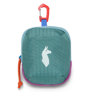 Allpita Mini Bag - Del D??a