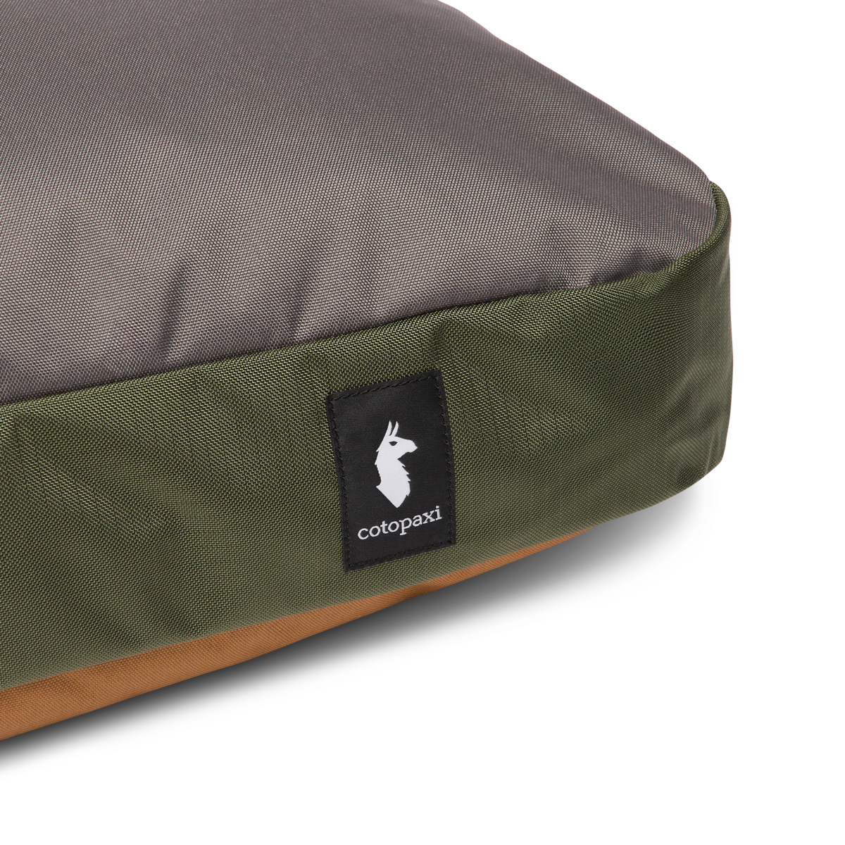 Del Día Dog Bed - Image 3