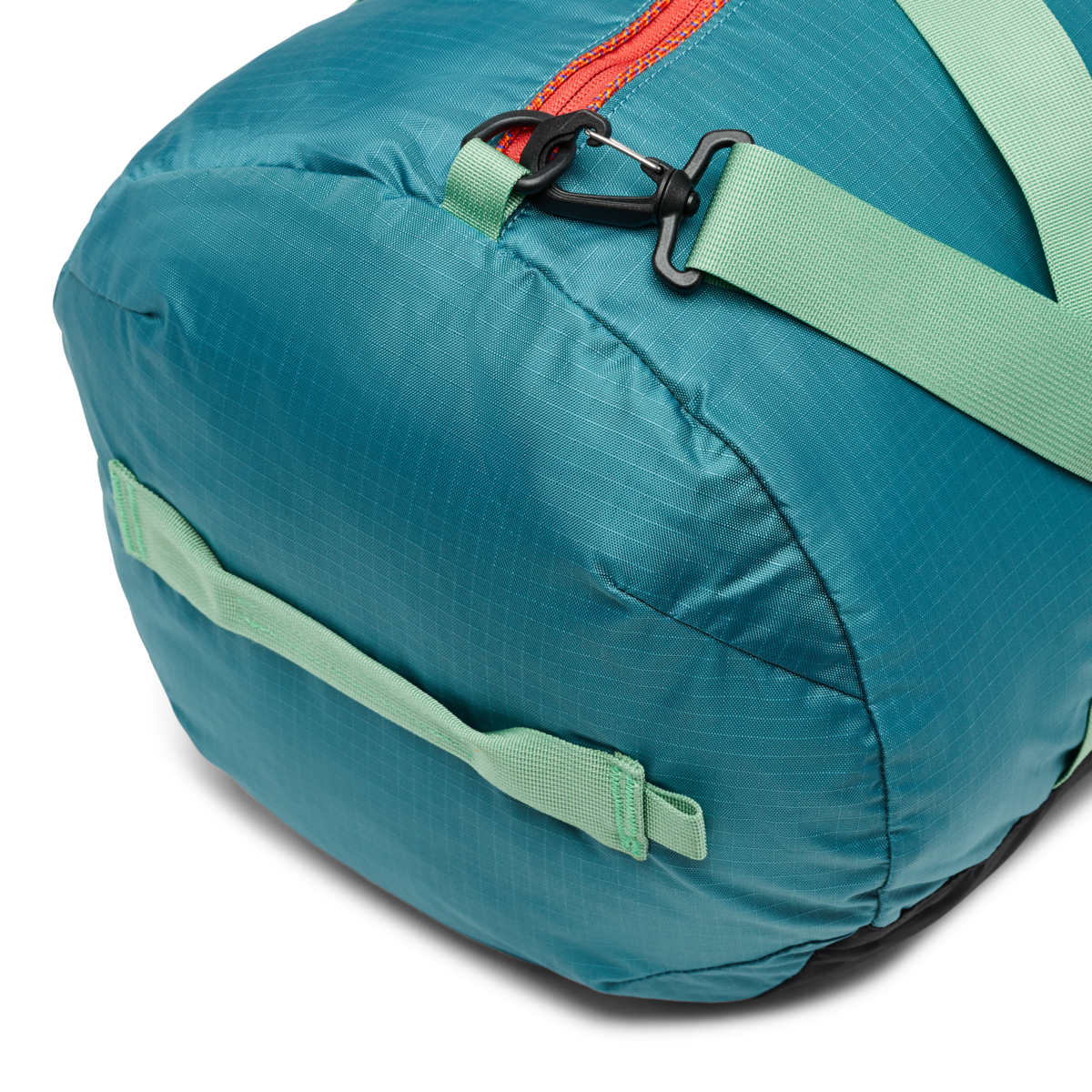 Ligera 45L Duffel Bag - Cada D??a - Image 10