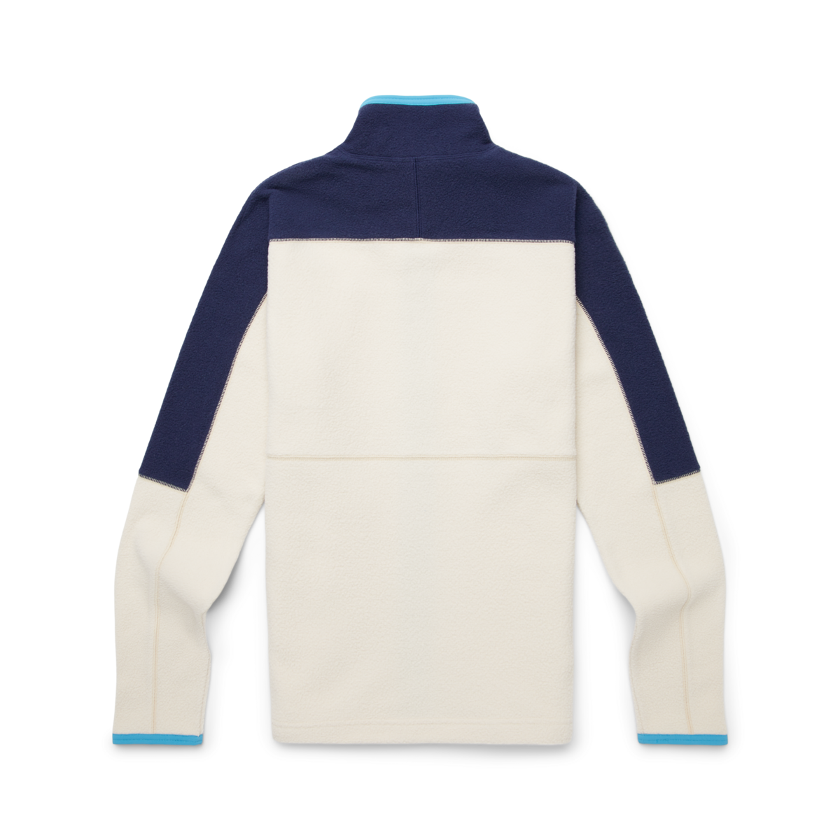 Abrazo Fleece Full-Zip Jacket - Women's - Image 8