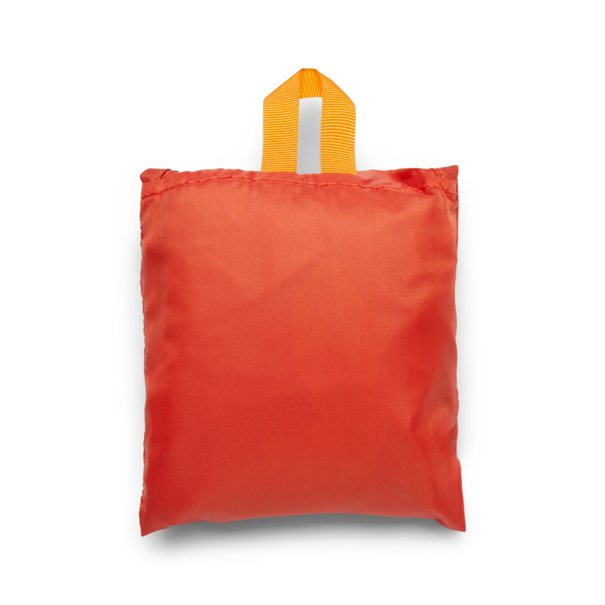 Seco 25L Rain Cover - Image 4