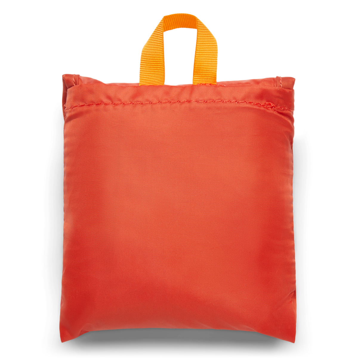 Seco 35L Rain Cover - Image 4