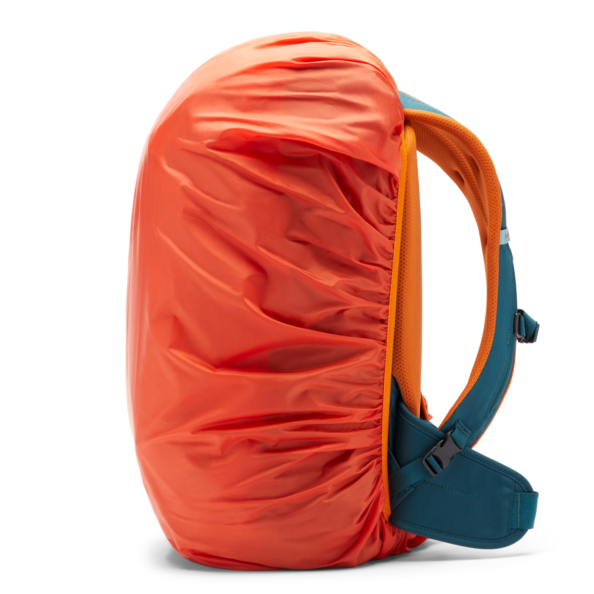 Seco 45L Rain Cover - Image 6