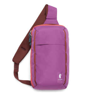 Todo 8L Sling - Cada Día