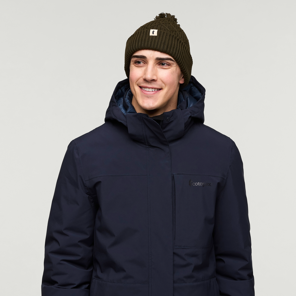 Tozo Beanie - Image 11