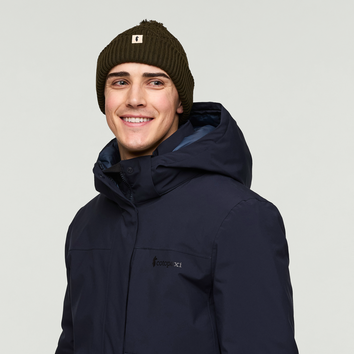 Tozo Beanie - Image 12
