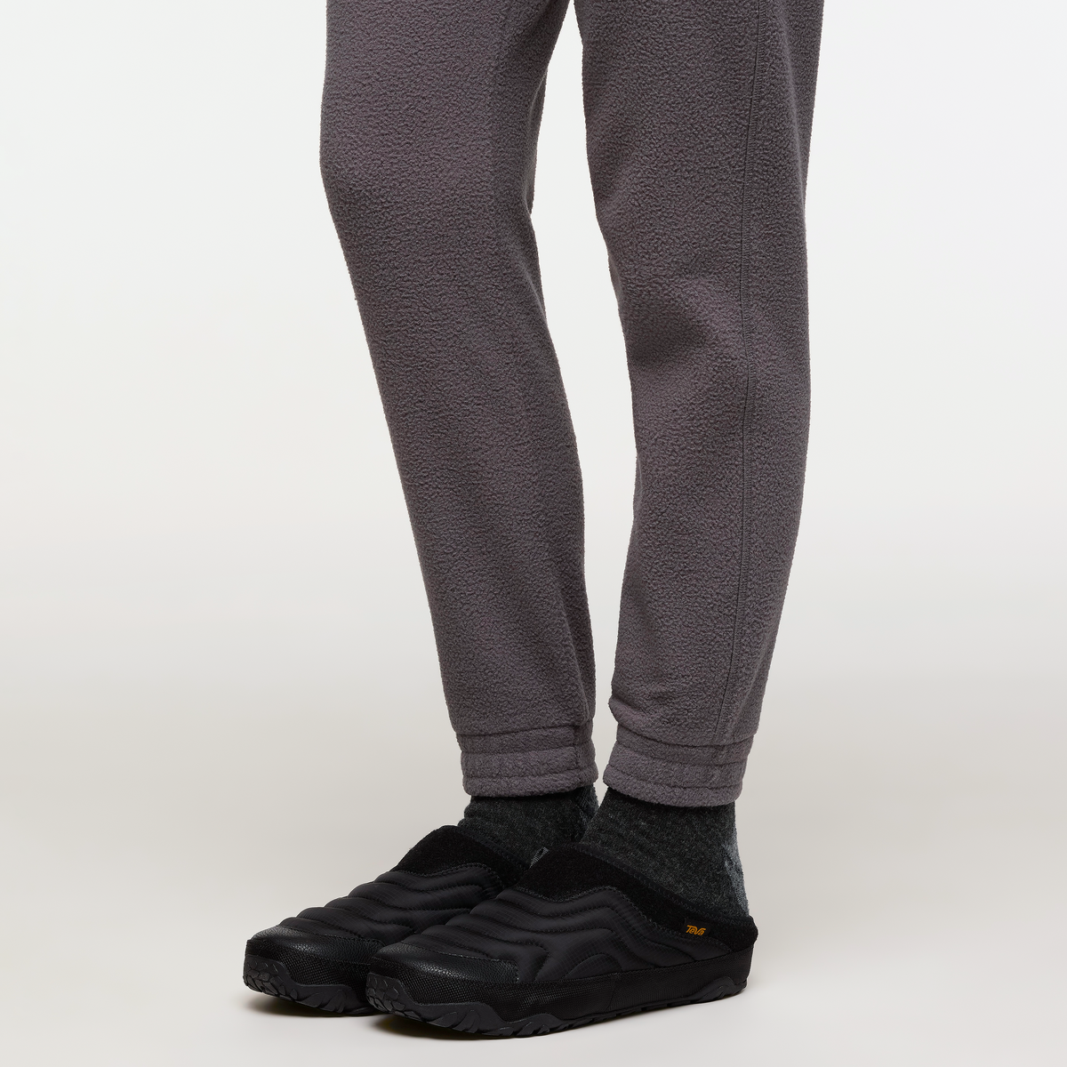 Abrazo Fleece Jogger - Women's - Image 32