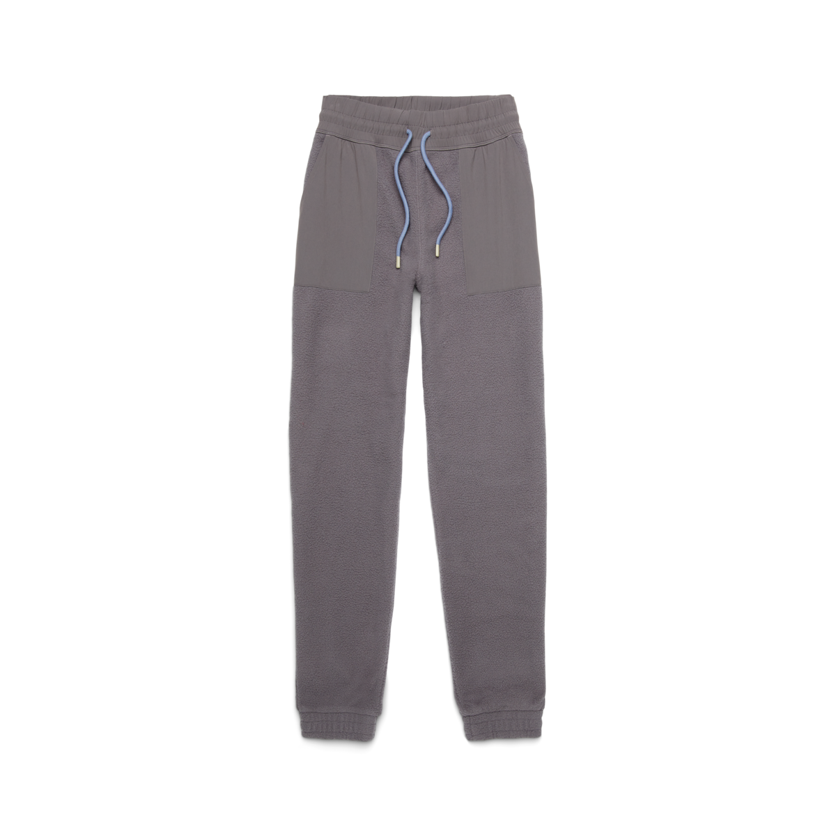 Abrazo Fleece Jogger - Women's - Image 35