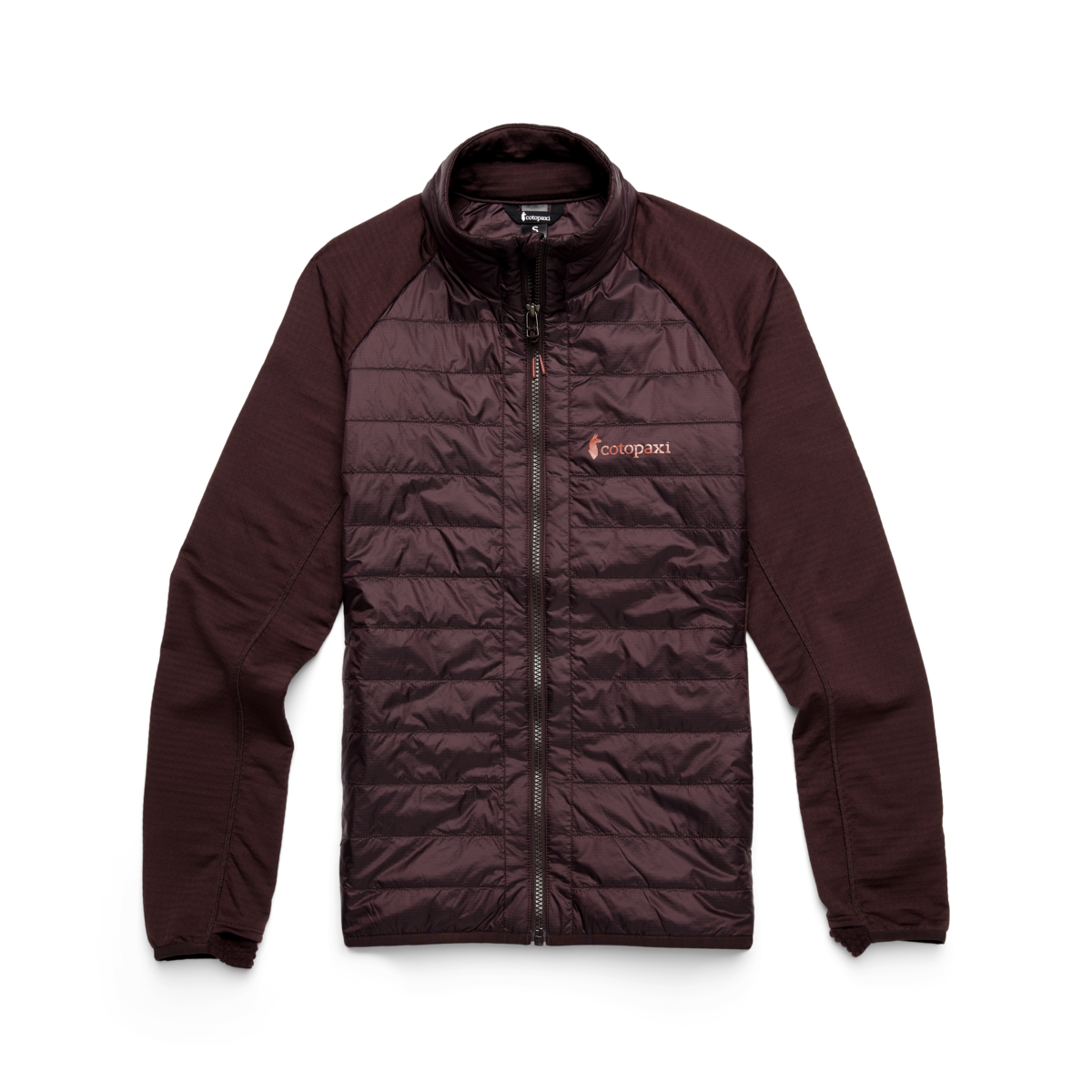 Capa Hybrid Insulated Jacket - Women's - Image 10
