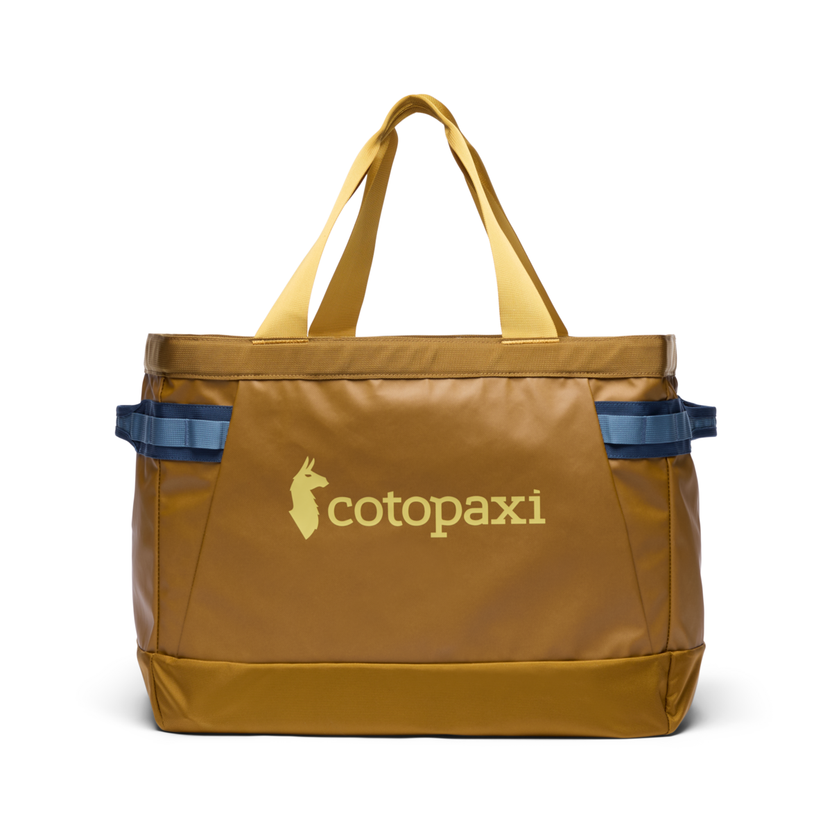 Allpa 60L Gear Hauler Tote - Image 16