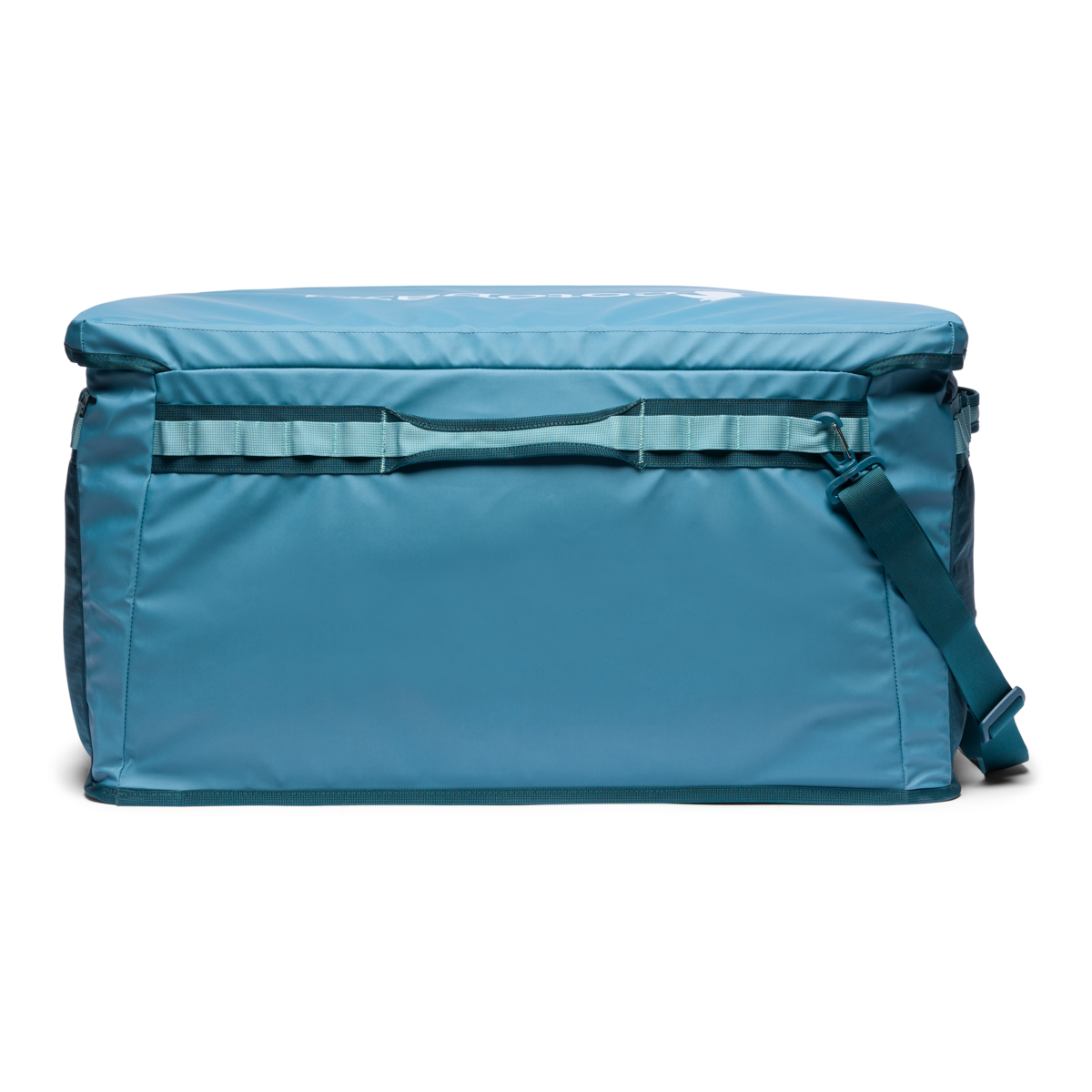 Allpa 90L Gear Hauler Box - Image 3