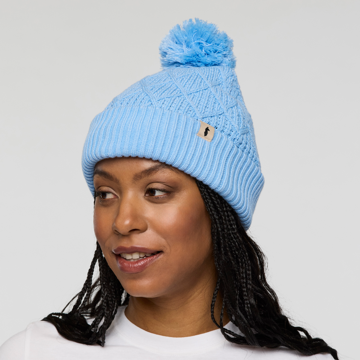 Tozo Beanie - Image 13