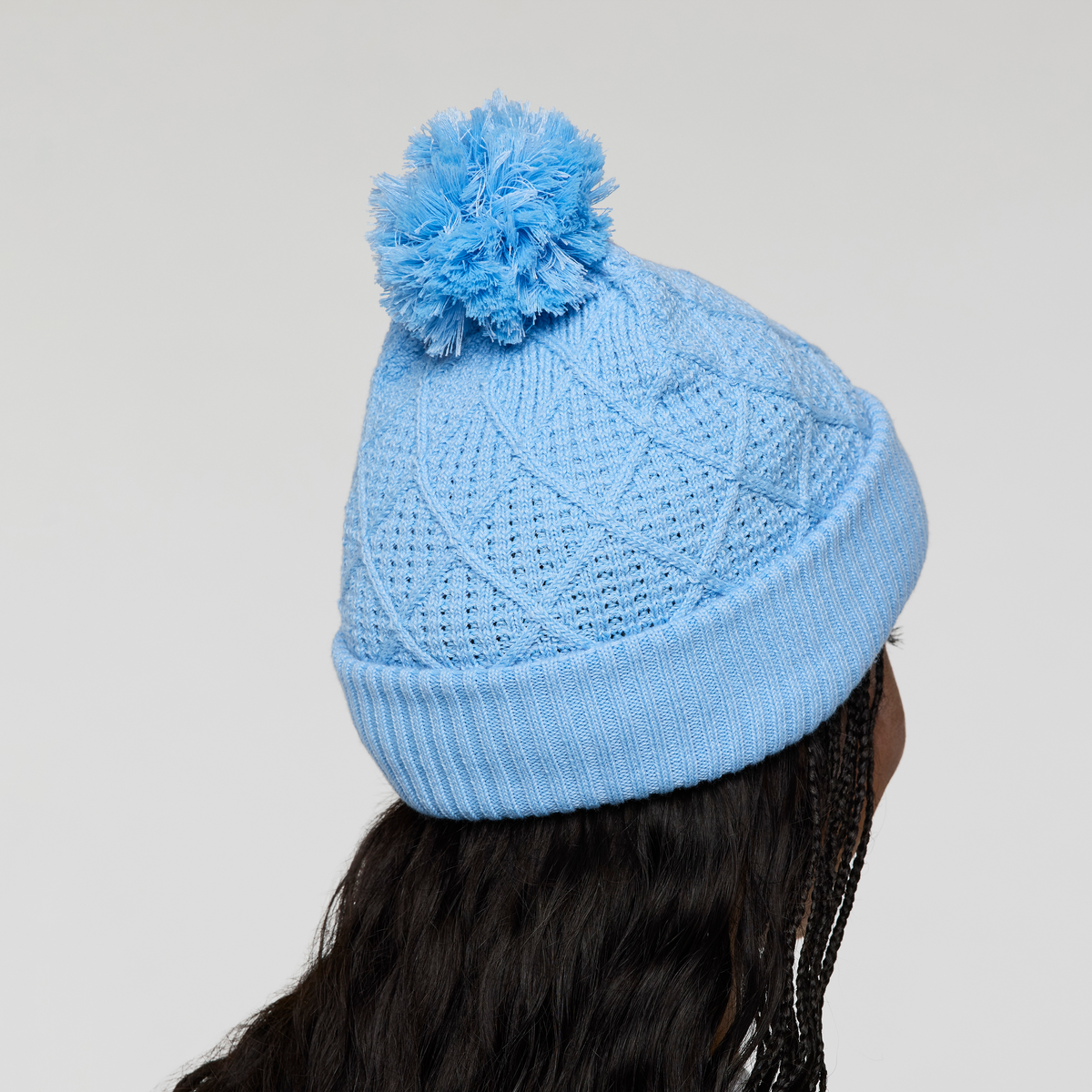 Tozo Beanie - Image 14