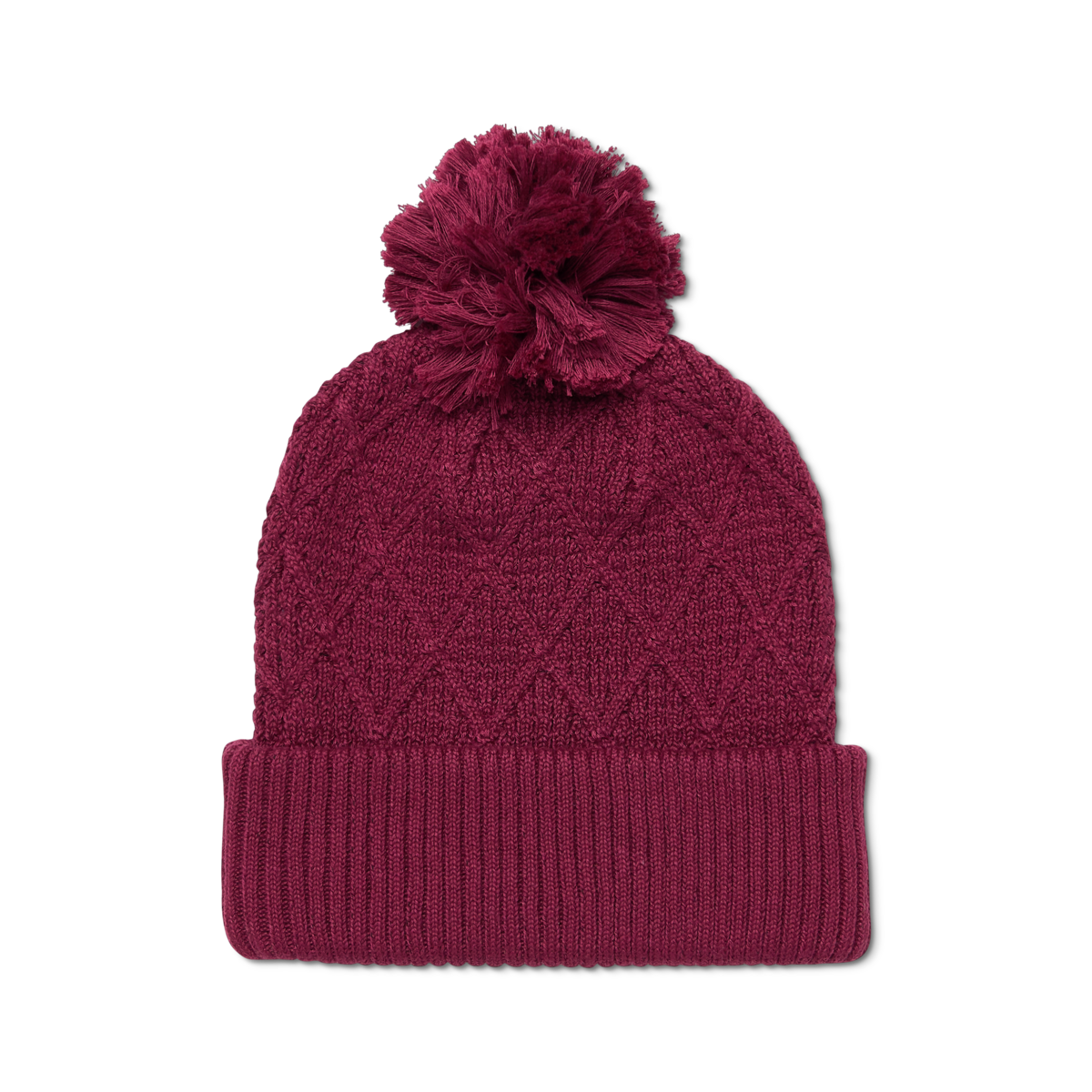 Tozo Beanie - Image 4