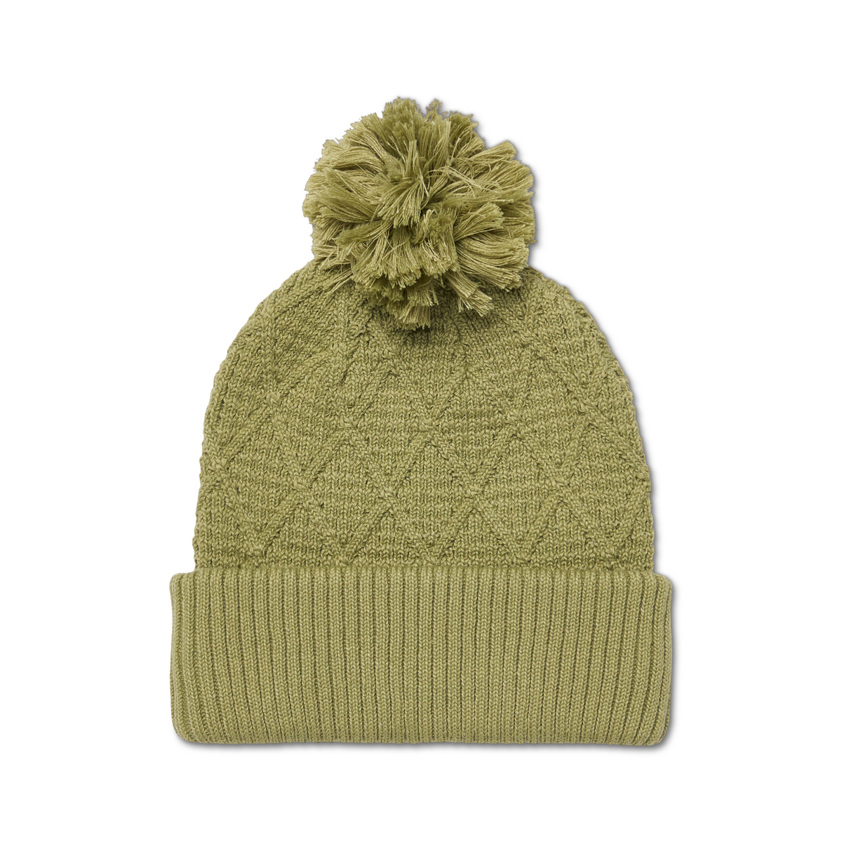 Tozo Beanie - Image 2