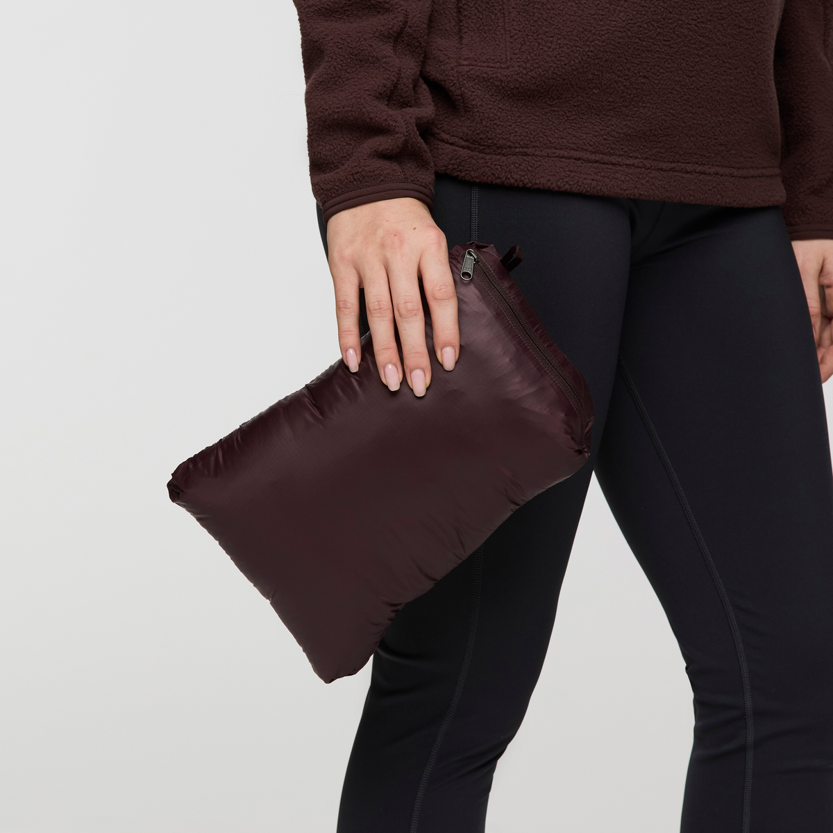 Fuego Down Parka - Women's - Image 21