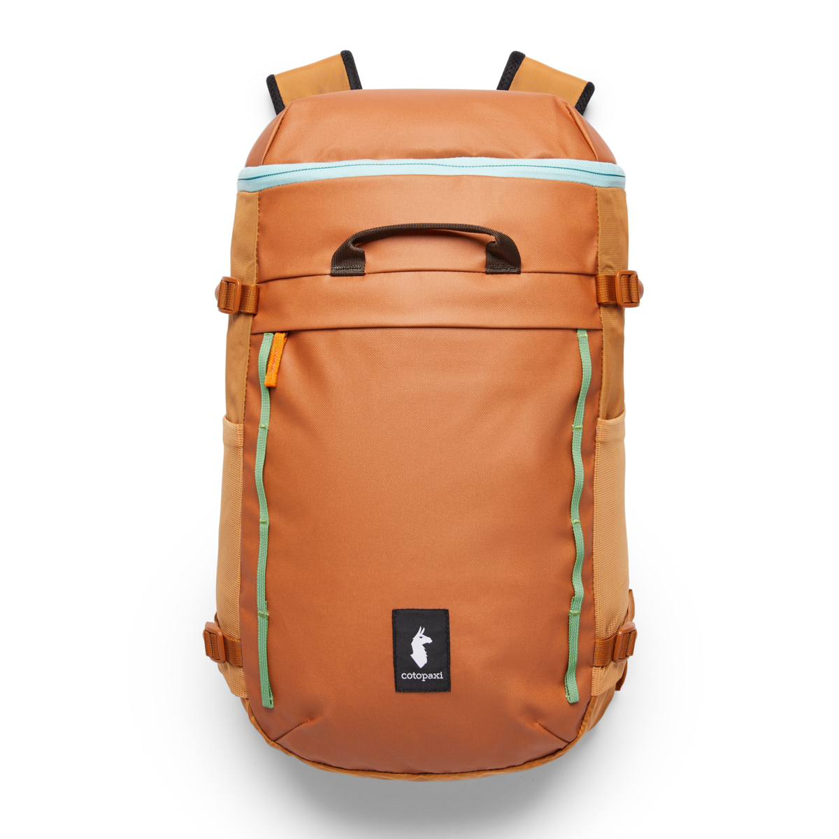 Torre 24L Bucket Pack - Cada Día - Image 8