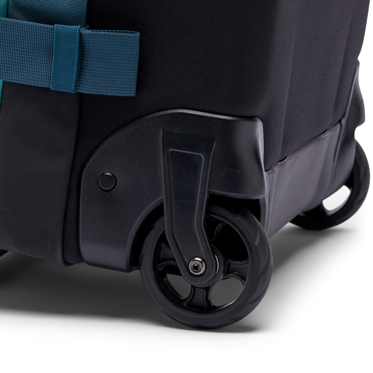 Allpa 38L Roller Bag - Image 6