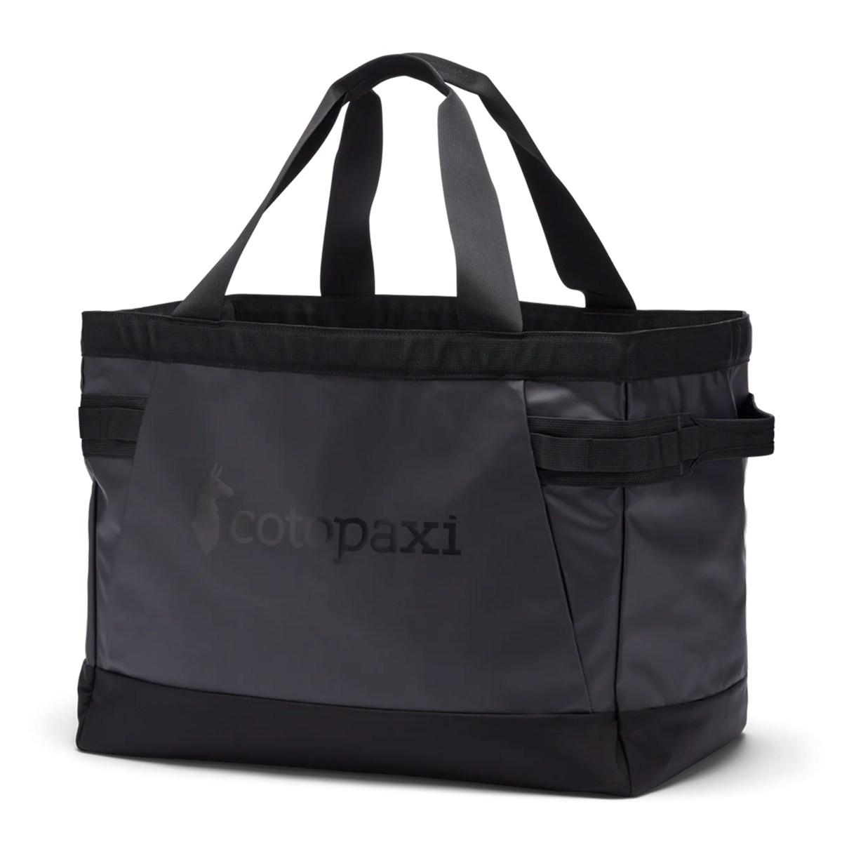 Allpa 60L Gear Hauler Tote - Image 4