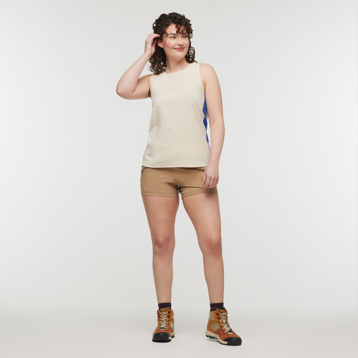 Cambio Tank - Women's - Image 18