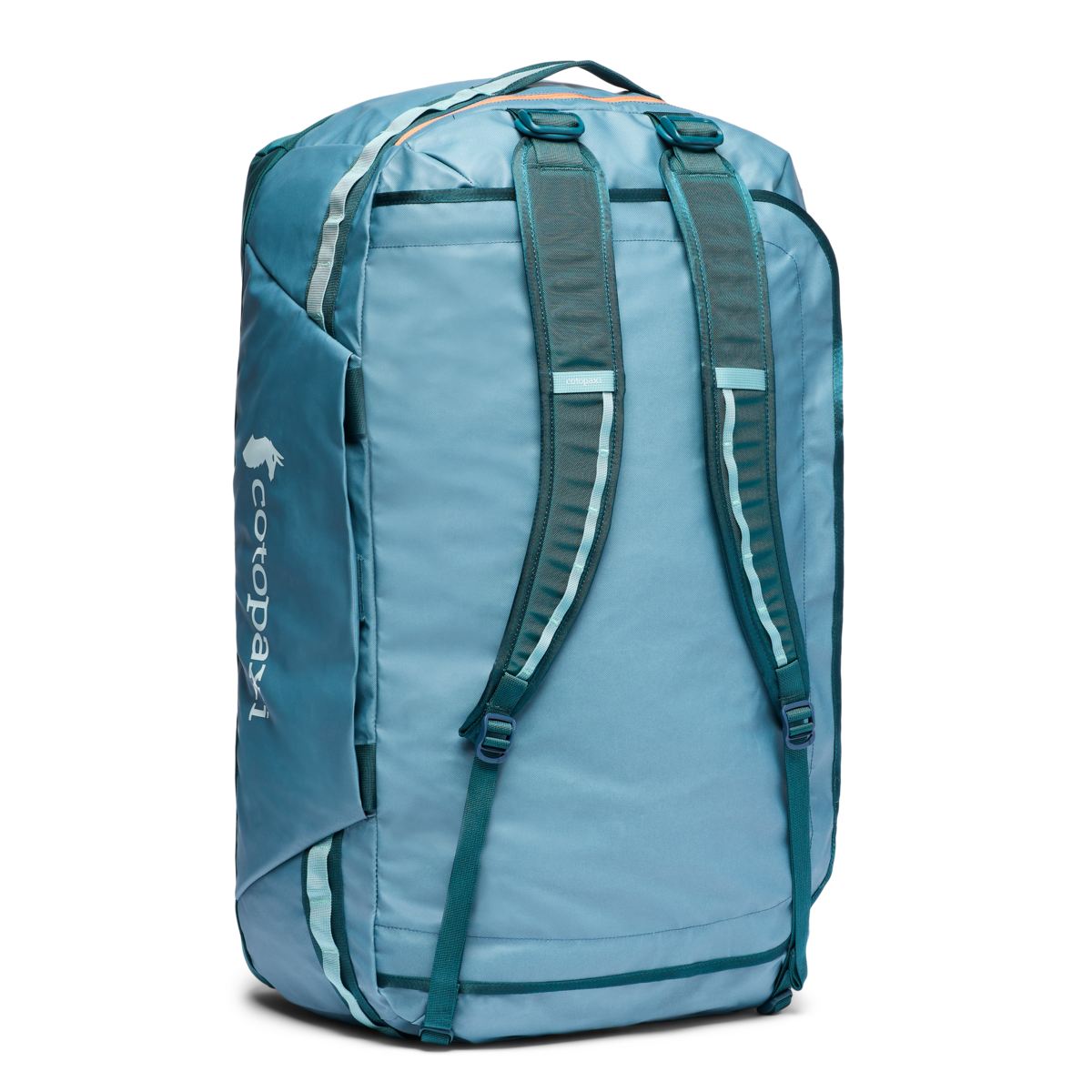 Allpa Getaway 100L Duffel - Image 4