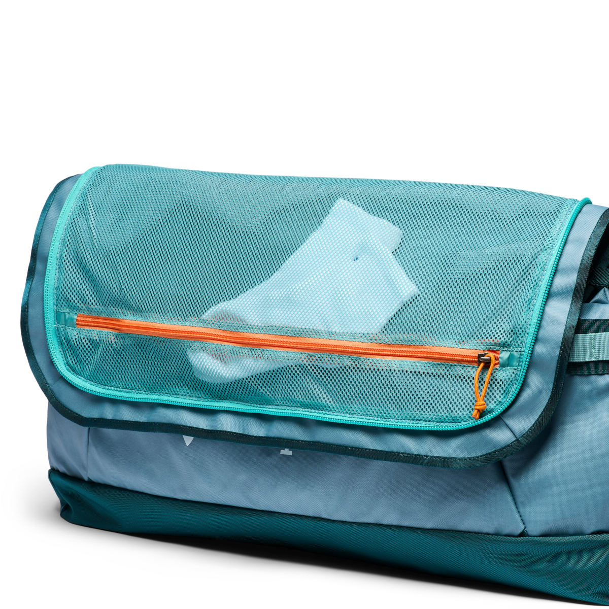 Allpa Getaway 100L Duffel - Image 5