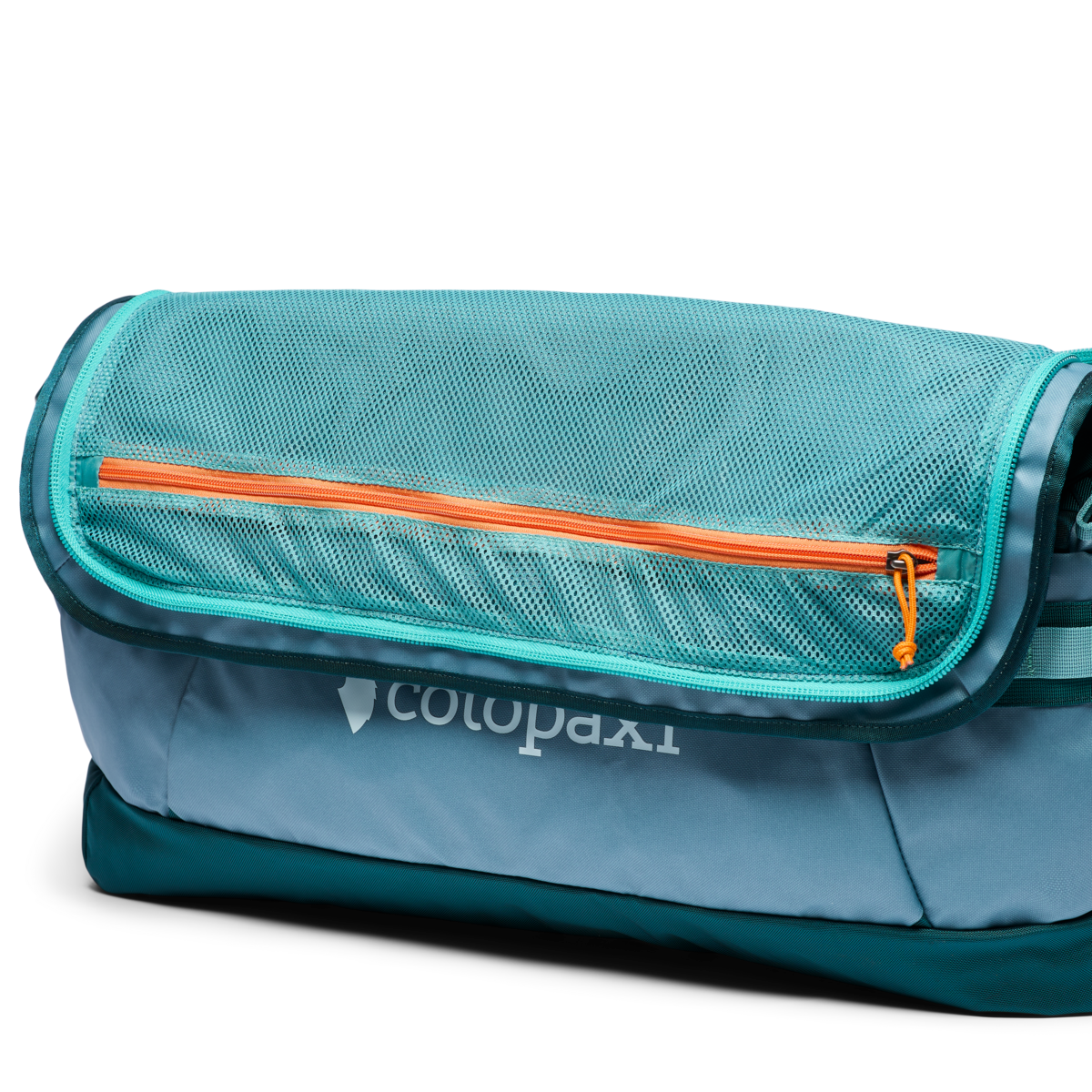 Allpa Getaway 70L Duffel - Image 10