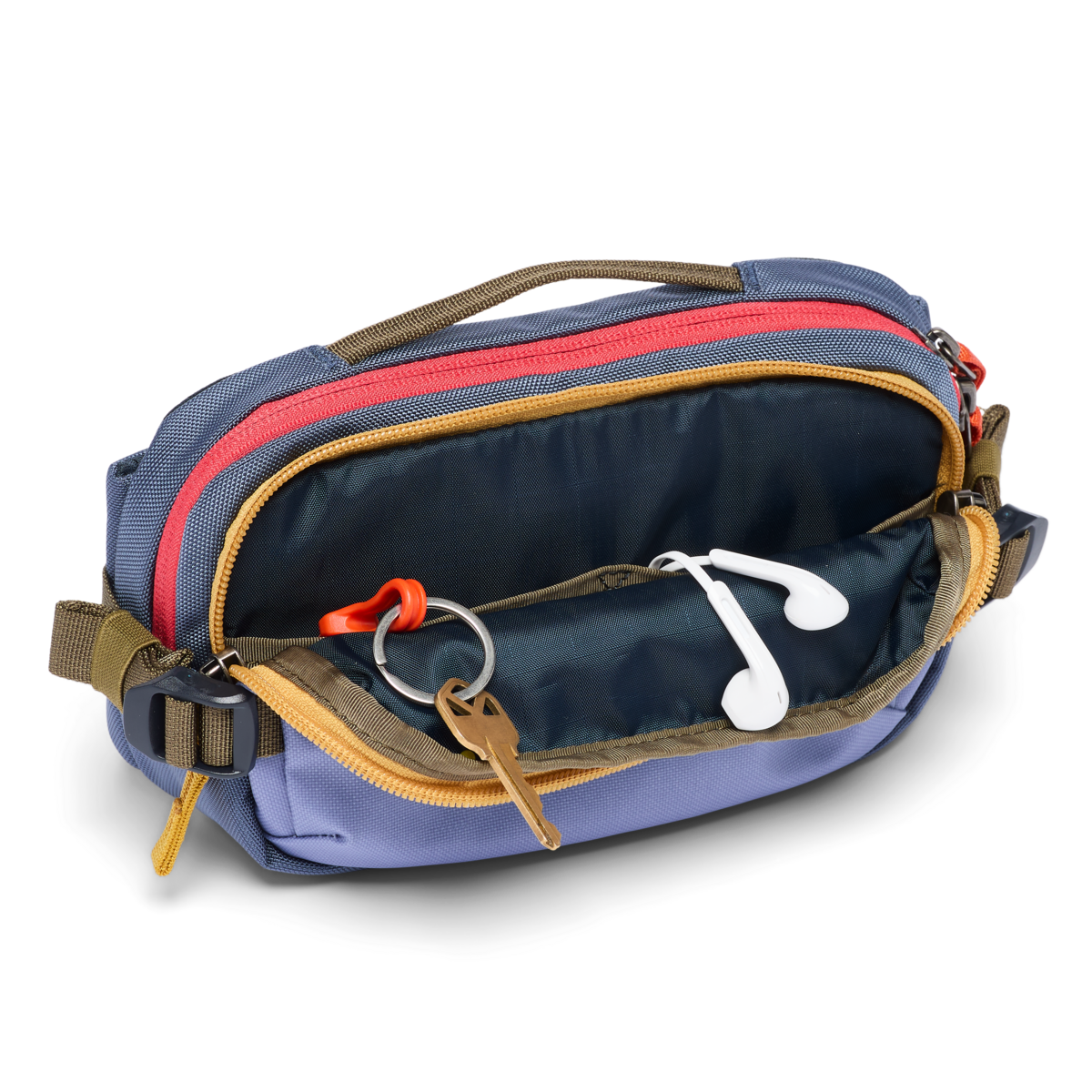 Allpa X 1.5L Hip Pack - Image 19