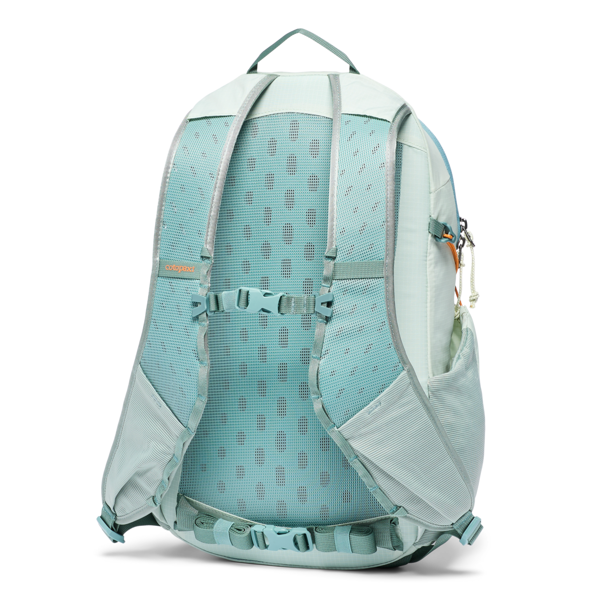 Elqui 18L Daypack - Image 13