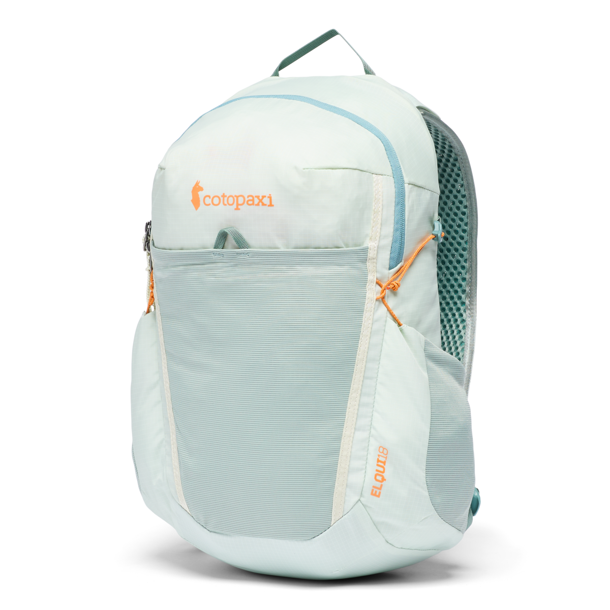 Elqui 18L Daypack - Image 12