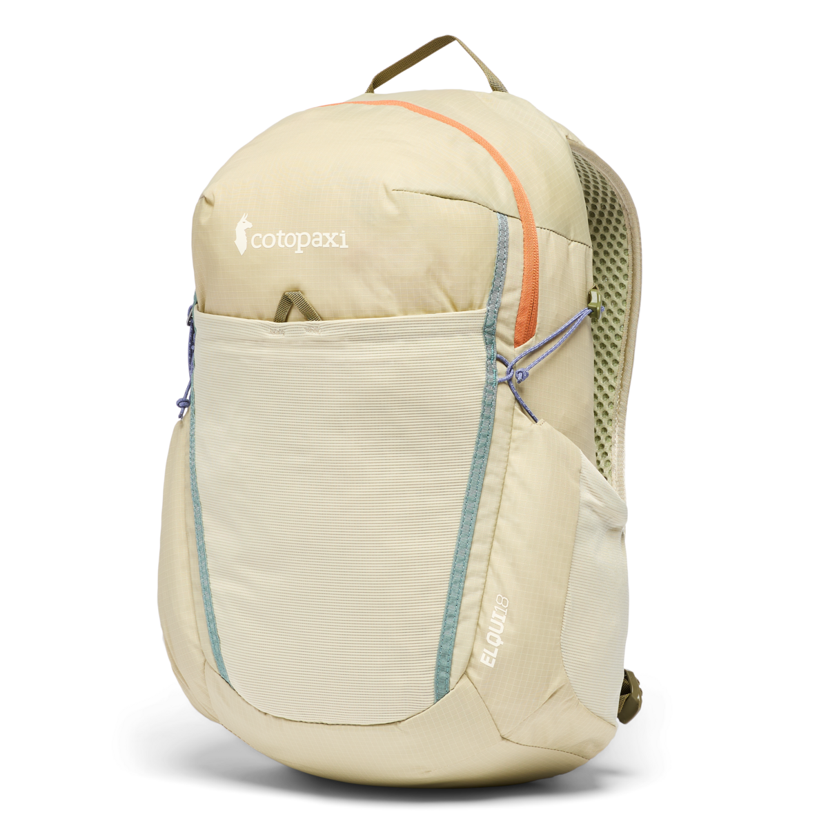 Elqui 18L Daypack - Image 15