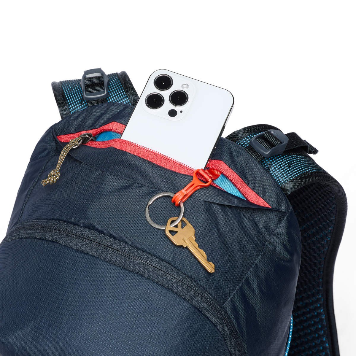 Elqui 24L Daypack - Image 3