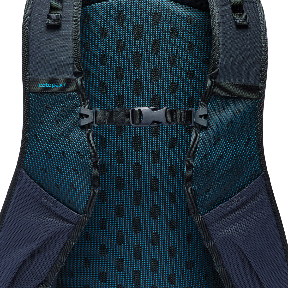 Elqui 24L Daypack - Image 5