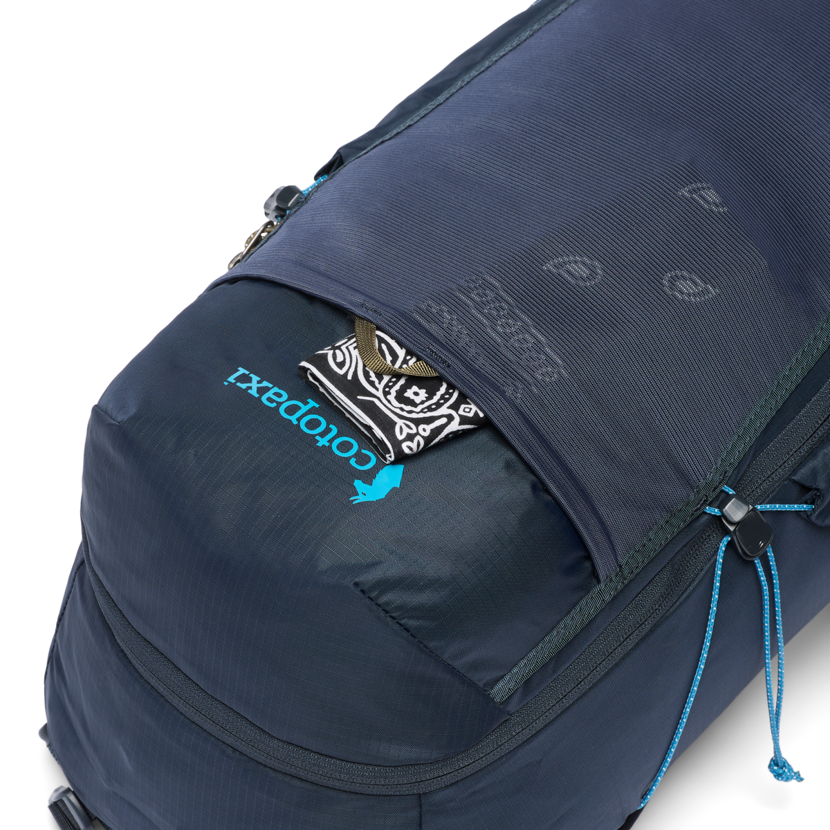 Elqui 24L Daypack - Image 7