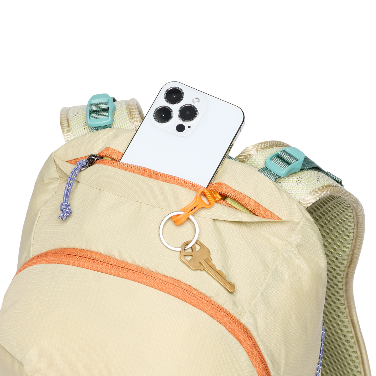 Elqui 24L Daypack - Image 25