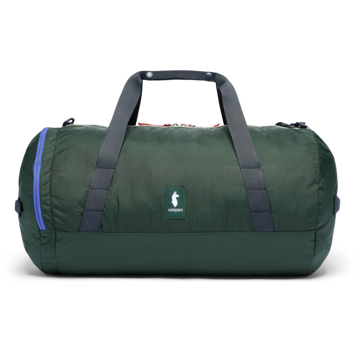 Ligera 45L Duffel Bag - Cada D??a - Image 2