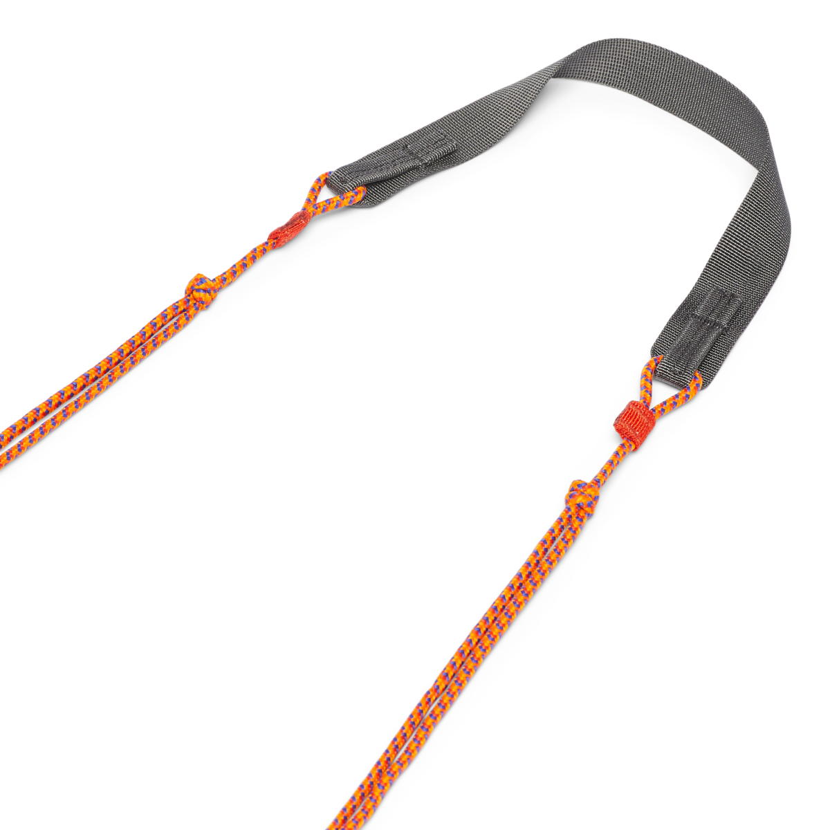 Lista 2L Lightweight Crossbody Bag - Cada Día - Image 6