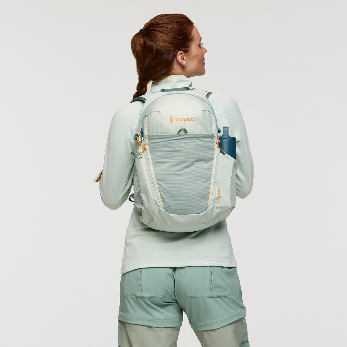 Elqui 18L Daypack - Image 17