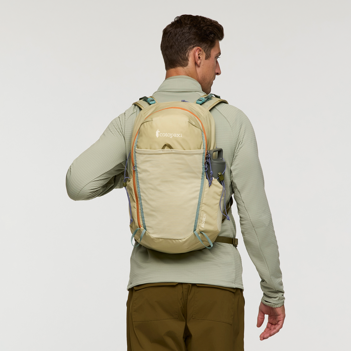 Elqui 24L Daypack - Image 29