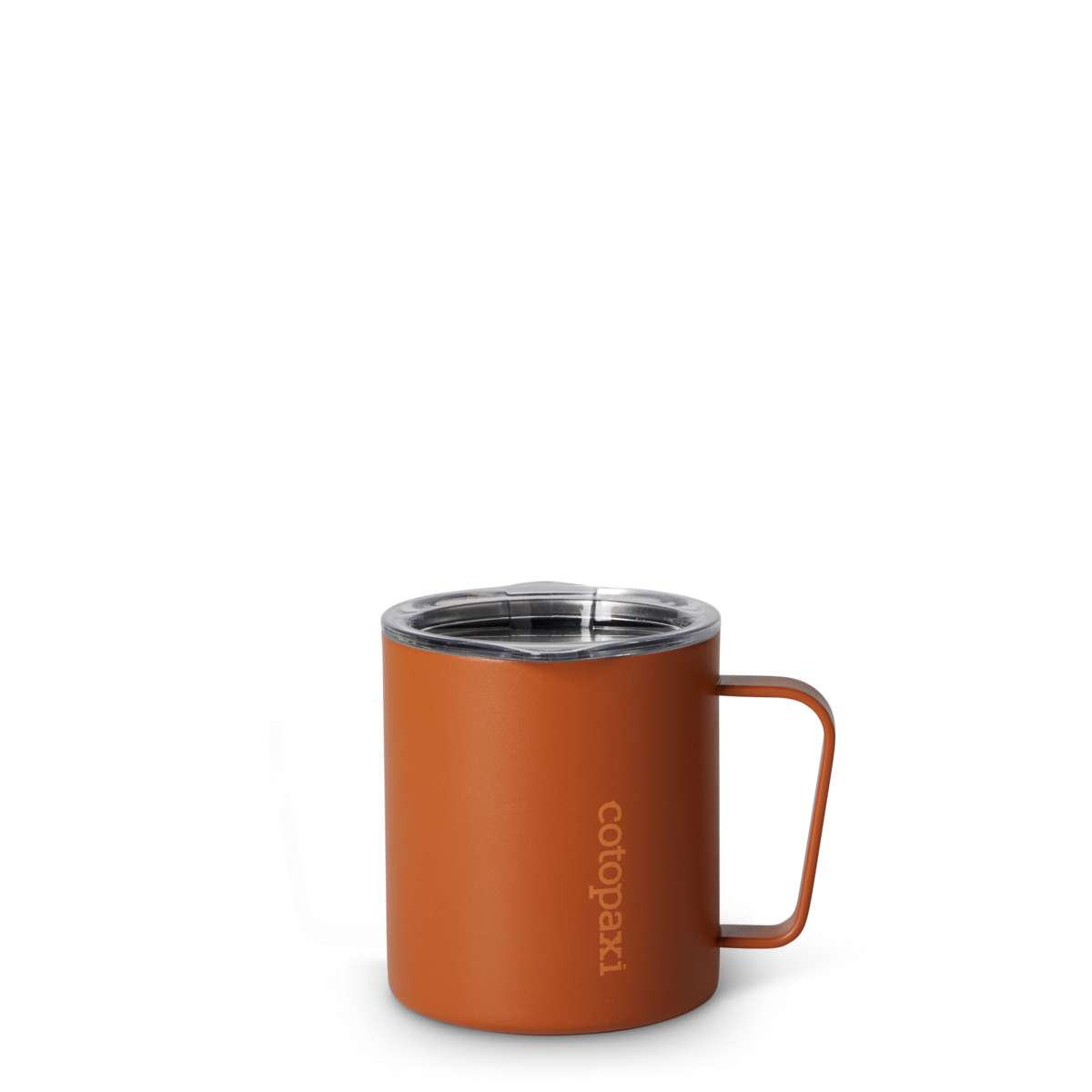 MiiR 12 oz Camp Cup - Image 6