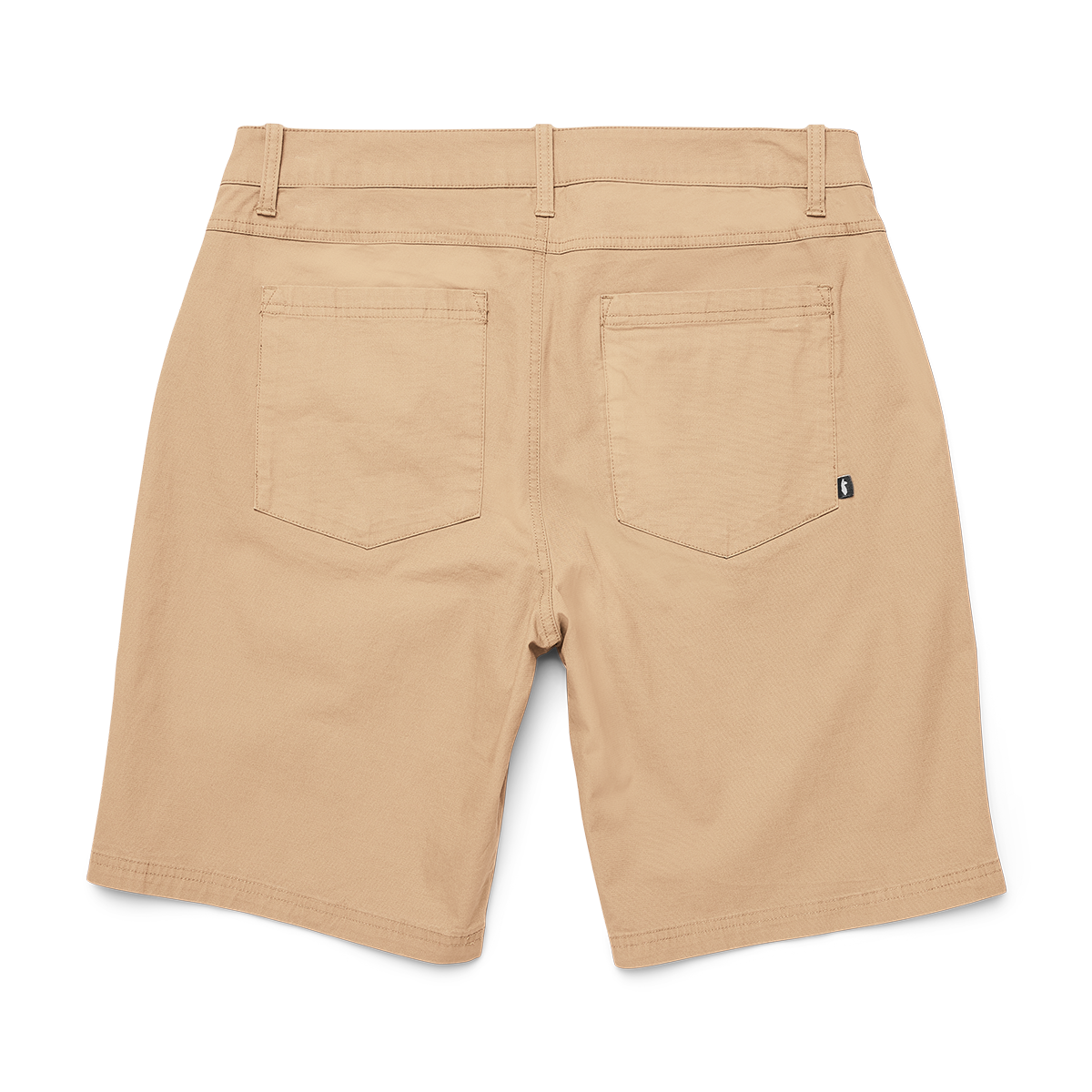 Ambato Short - Men's - Image 15